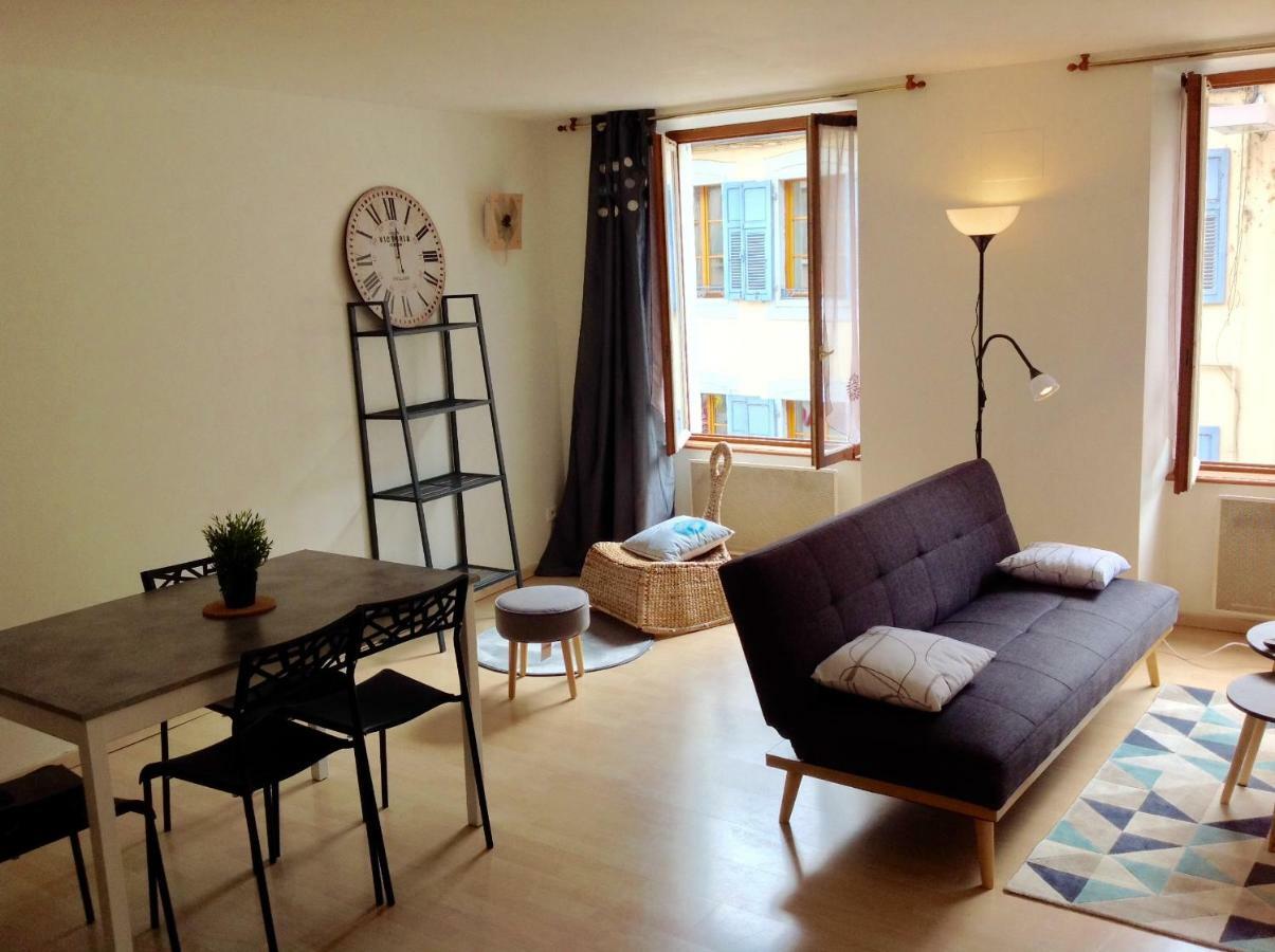 Ligorenting Montbéliard Exterior foto